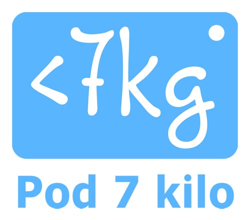 Pod-7-kilo-RGB-500x440 (1)
