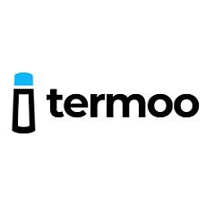 logo-termoo-2022-12